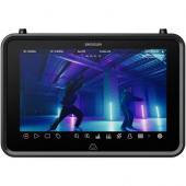 Atomos Shogun