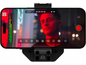 Atomos Ninja Phone