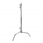 KUPO CL-30M MASTER C-STAND