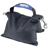 KUPO KSF-25 SHOT BAG