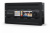 Blackmagic Videohub 120x120 12G