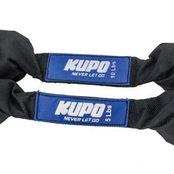  KUPO KSW-05 SHOT BAG 2.27KG