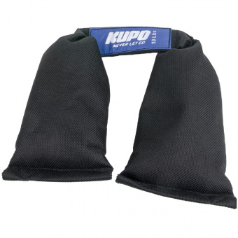 KUPO KSW-10 SHOT BAG 4.54KG