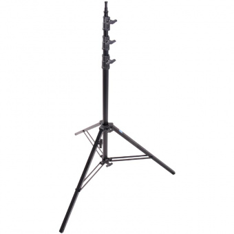 KUPO 195S BABY KIT STAND