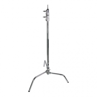 KUPO CL-20M MASTER C-STAND