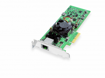 Blackmagic DeckLink IP HD