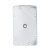 KUPO KS-043 RIGHT ANGLE BABY WALL PLATE