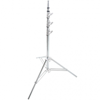 KUPO 135M MIDI-MAX BABY KIT STAND